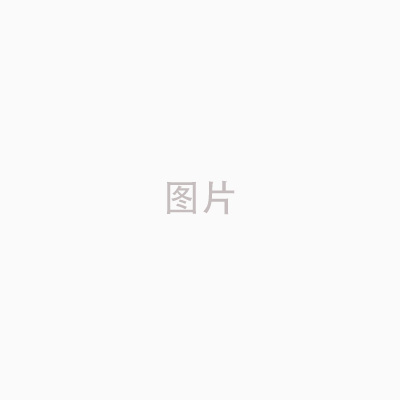 咨询