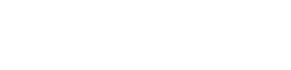 徐州润发水泥制品有限公司