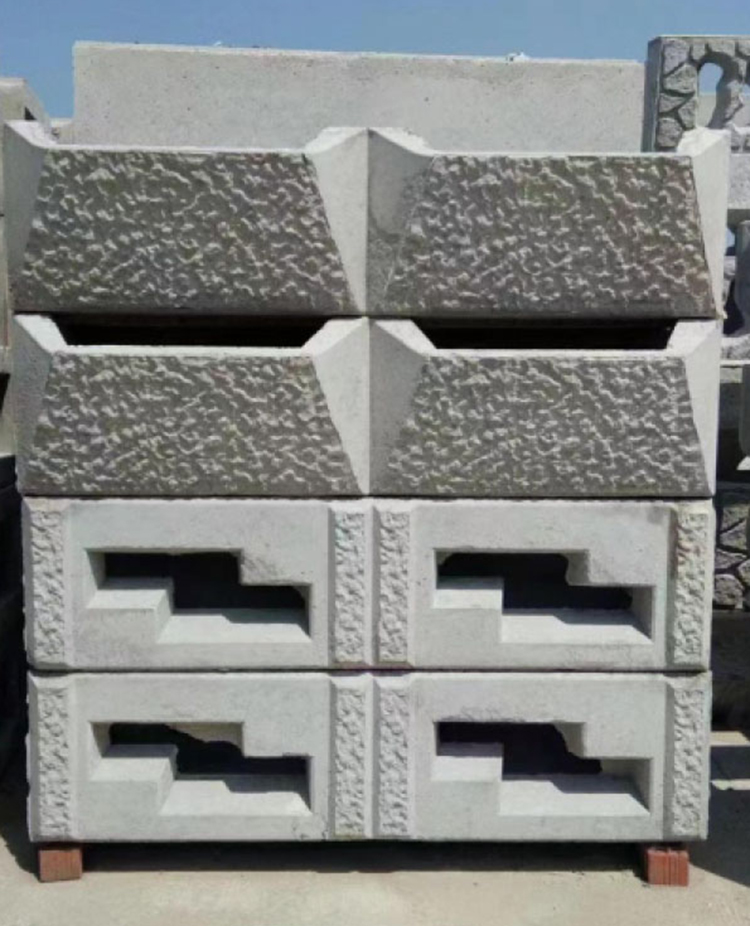 生态框